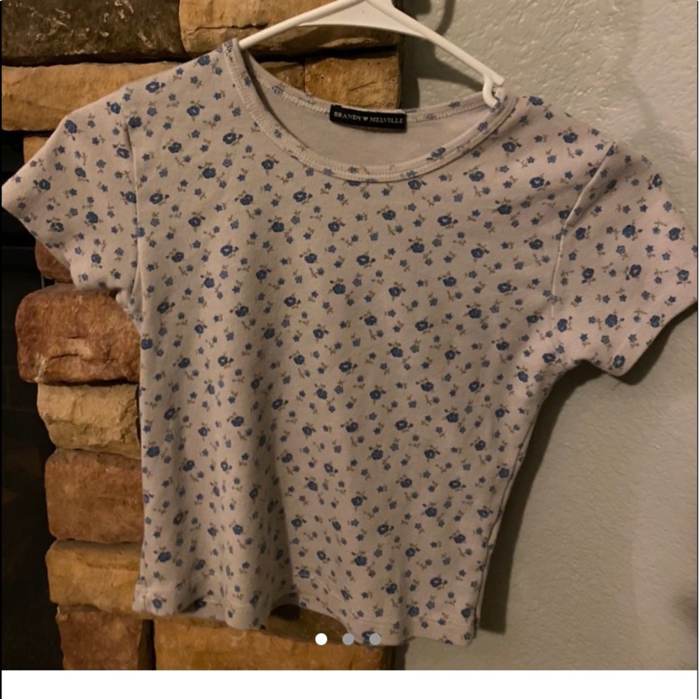 BUNDLE - Picture 3 of 3